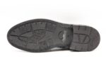 Pantofi barbati din piele naturala – NIC 2044 Barbati